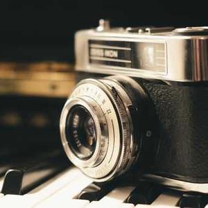 ufax7 สมาชิกใหม่ โบนัส 500%